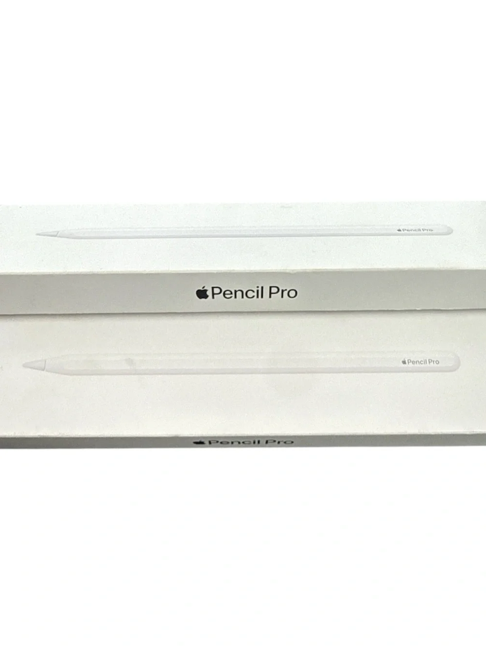 Apple Pencil Pro White